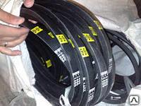 Клиновой ремень А-530